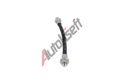 KAMOKA Brzdov hadice KAM 1170332, 1170332