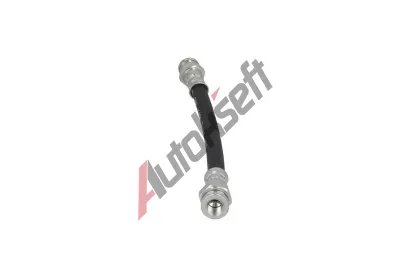 KAMOKA Brzdov� hadice KAM 1170333, 1170333