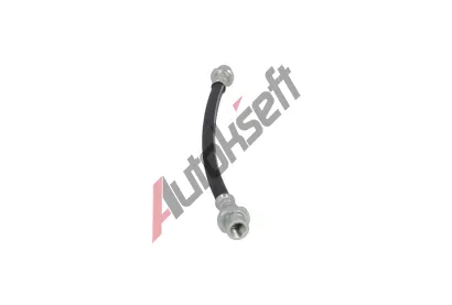 KAMOKA Brzdov hadice KAM 1170337, 1170337