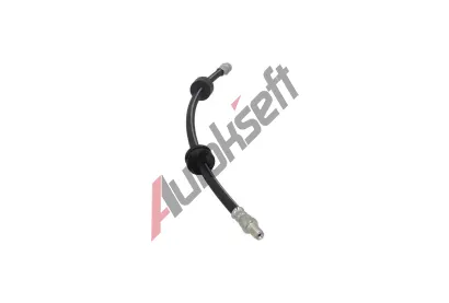 KAMOKA Brzdov� hadice KAM 1170338, 1170338