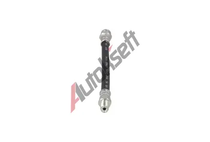 KAMOKA Brzdová hadice KAM 1170341, 1170341 KAMOKA Brzdová hadice KAM 1170341, 1170341