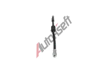 KAMOKA Brzdov hadice KAM 1170345, 1170345