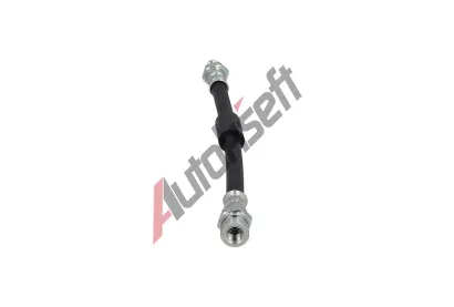 KAMOKA Brzdov� hadice KAM 1170351, 1170351