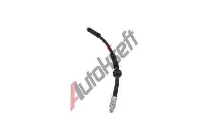 KAMOKA Brzdov hadice KAM 1170360, 1170360