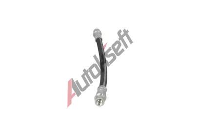 KAMOKA Brzdov hadice KAM 1170363, 1170363