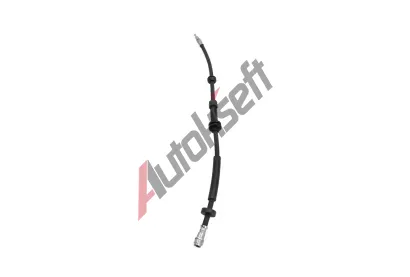 KAMOKA Brzdov� hadice KAM 1170367, 1170367