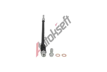 KAMOKA Brzdov� hadice KAM 1170368, 1170368