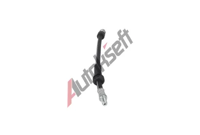 KAMOKA Brzdová hadice KAM 1170369, 1170369 KAMOKA Brzdová hadice KAM 1170369, 1170369