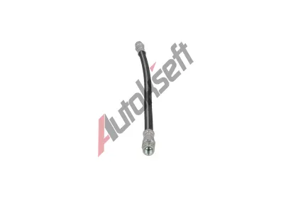 KAMOKA Brzdová hadice KAM 1170372, 1170372 KAMOKA Brzdová hadice KAM 1170372, 1170372