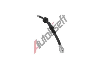 KAMOKA Brzdov hadice KAM 1170375, 1170375