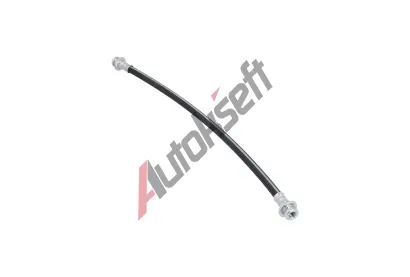 KAMOKA Brzdová hadice KAM 1170376, 1170376 KAMOKA Brzdová hadice KAM 1170376, 1170376