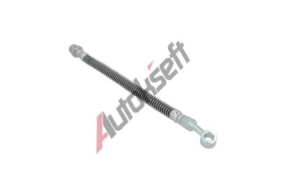 KAMOKA Brzdov� hadice KAM 1170380, 1170380