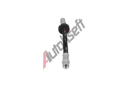 KAMOKA Brzdov hadice KAM 1170390, 1170390