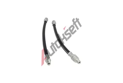 KAMOKA Brzdov hadice KAM 1170393, 1170393