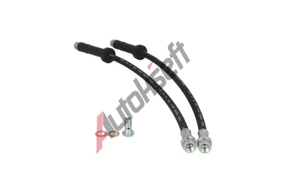 KAMOKA Brzdov hadice KAM 1170398, 1170398