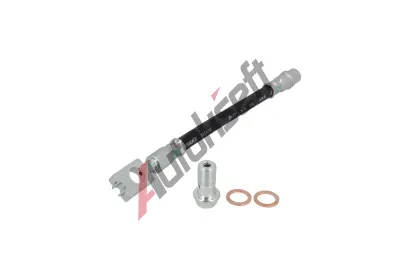 KAMOKA Brzdov hadice KAM 1170401, 1170401