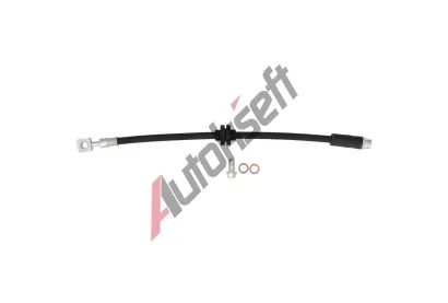 KAMOKA Brzdová hadice KAM 1170415, 1170415 KAMOKA Brzdová hadice KAM 1170415, 1170415