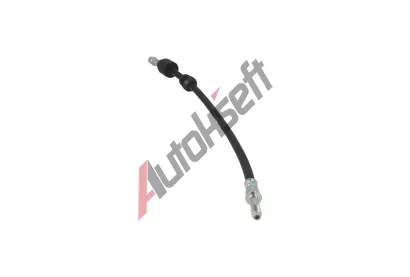 KAMOKA Brzdov� hadice KAM 1170416, 1170416