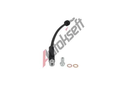 KAMOKA Brzdov� hadice KAM 1170419, 1170419