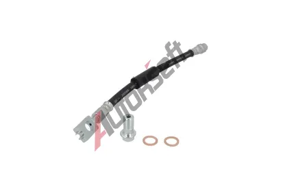 KAMOKA Brzdová hadice KAM 1170421, 1170421 KAMOKA Brzdová hadice KAM 1170421, 1170421