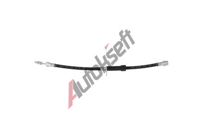 KAMOKA Brzdov hadice KAM 1170424, 1170424