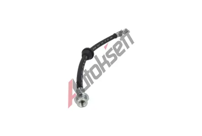 KAMOKA Brzdov� hadice KAM 1170433, 1170433