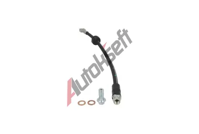 KAMOKA Brzdov hadice KAM 1170434, 1170434