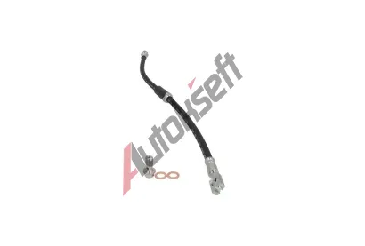 KAMOKA Brzdová hadice KAM 1170439, 1170439 KAMOKA Brzdová hadice KAM 1170439, 1170439