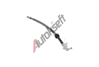 KAMOKA Brzdov hadice KAM 1170442, 1170442