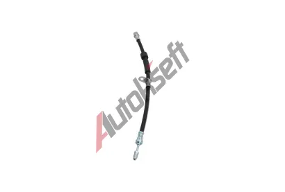 KAMOKA Brzdov hadice KAM 1170447, 1170447