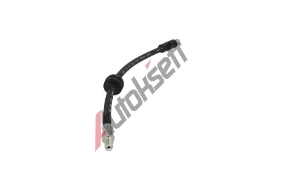 KAMOKA Brzdová hadice KAM 1170449, 1170449 KAMOKA Brzdová hadice KAM 1170449, 1170449