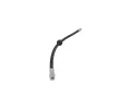 Brzdov� hadice&nbsp;KAMOKA&nbsp;&dash;&nbsp;KAM 1170450
