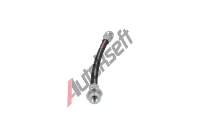 KAMOKA Brzdov� hadice KAM 1170452, 1170452