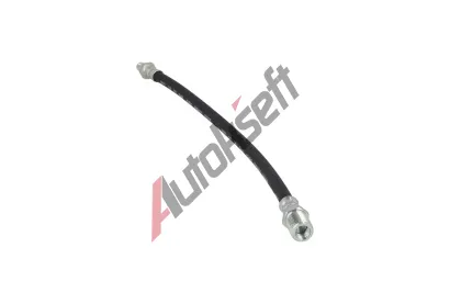 KAMOKA Brzdov hadice KAM 1170453, 1170453