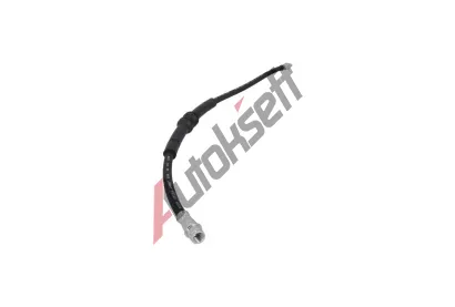 KAMOKA Brzdová hadice KAM 1170455, 1170455 KAMOKA Brzdová hadice KAM 1170455, 1170455