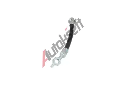 KAMOKA Brzdová hadice KAM 1170456, 1170456 KAMOKA Brzdová hadice KAM 1170456, 1170456