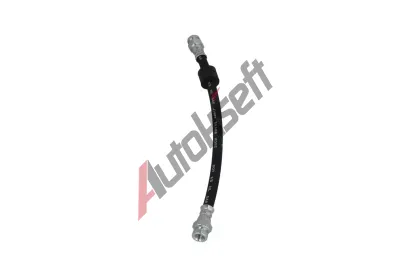 KAMOKA Brzdov� hadice KAM 1170457, 1170457