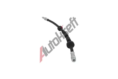 KAMOKA Brzdová hadice KAM 1170458, 1170458 KAMOKA Brzdová hadice KAM 1170458, 1170458