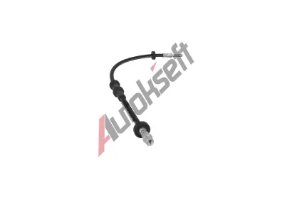 KAMOKA Brzdov� hadice KAM 1170464, 1170464