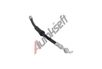 KAMOKA Brzdová hadice KAM 1170466, 1170466 KAMOKA Brzdová hadice KAM 1170466, 1170466