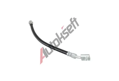 KAMOKA Brzdov hadice KAM 1170480, 1170480