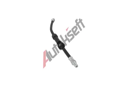 KAMOKA Brzdov hadice KAM 1170483, 1170483