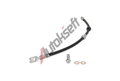 KAMOKA Brzdová hadice KAM 1170484, 1170484 KAMOKA Brzdová hadice KAM 1170484, 1170484