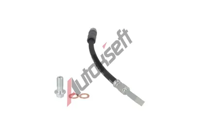 KAMOKA Brzdov� hadice KAM 1170485, 1170485