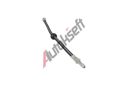 KAMOKA Brzdov� hadice KAM 1170486, 1170486