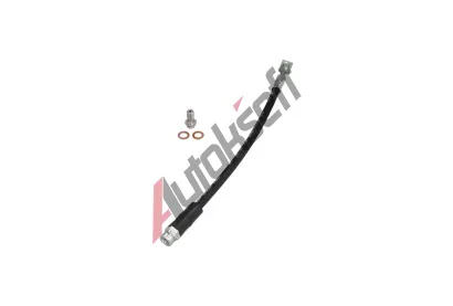 KAMOKA Brzdová hadice KAM 1170487, 1170487 KAMOKA Brzdová hadice KAM 1170487, 1170487