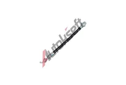 KAMOKA Brzdov hadice KAM 1170488, 1170488