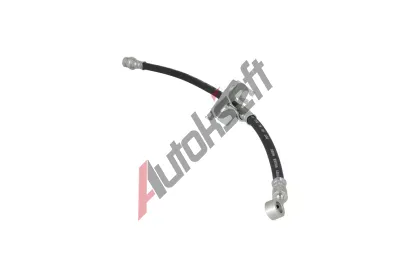 KAMOKA Brzdová hadice KAM 1170493, 1170493 KAMOKA Brzdová hadice KAM 1170493, 1170493