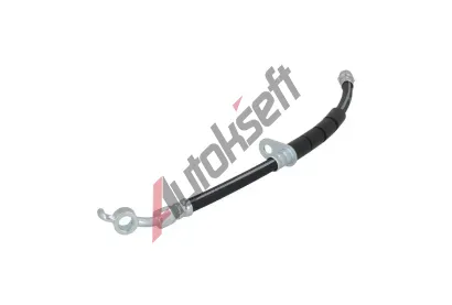 KAMOKA Brzdov hadice KAM 1170495, 1170495