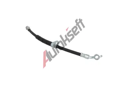 KAMOKA Brzdov� hadice KAM 1170496, 1170496